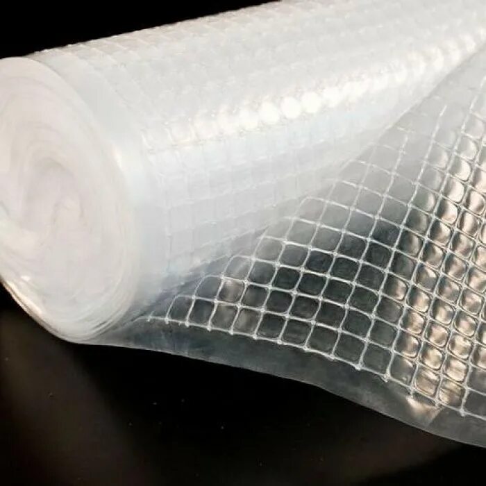 Армированный оптом. Плёнка армированная для теплиц 200 микрон. Армированный оптом. Рукав резиновый. Пленка армированная oxiss 120/2/50.