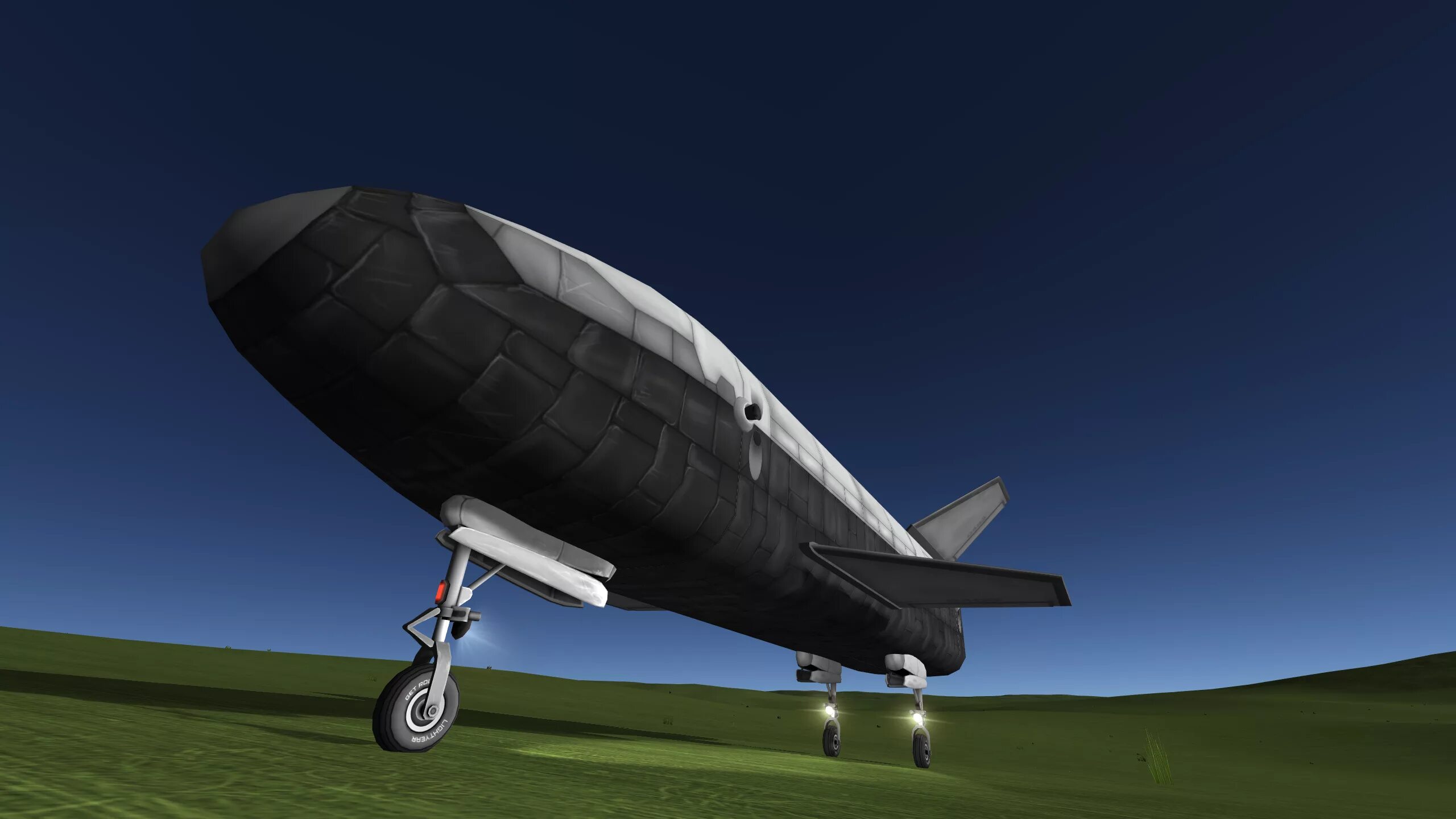 Cargo 3. X-37 КСП. Беспилотник KSP. KSP mk2 самолёт. Дрон KSP.