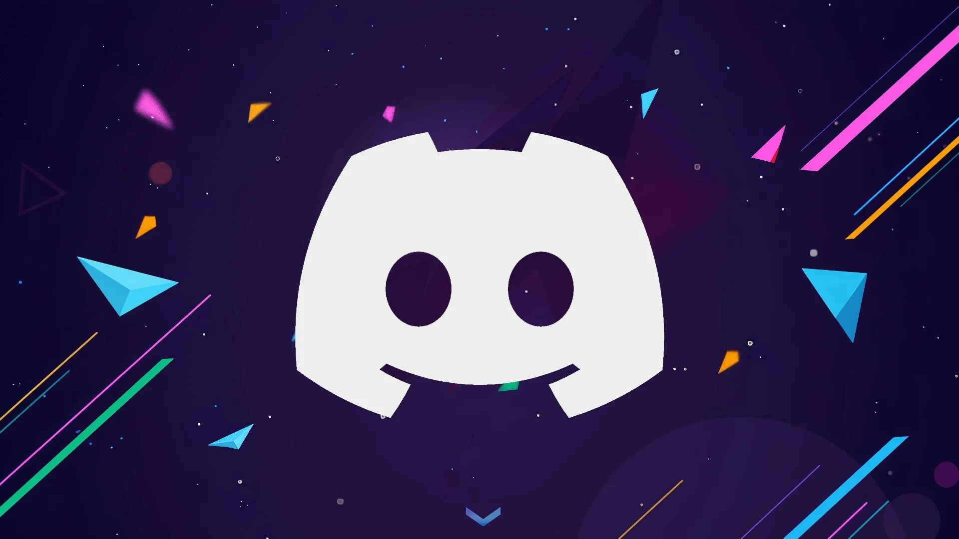 Discord website. Значок бота дискорд. дискорд программа значок. иконки для сервера дискорд. значок discord.