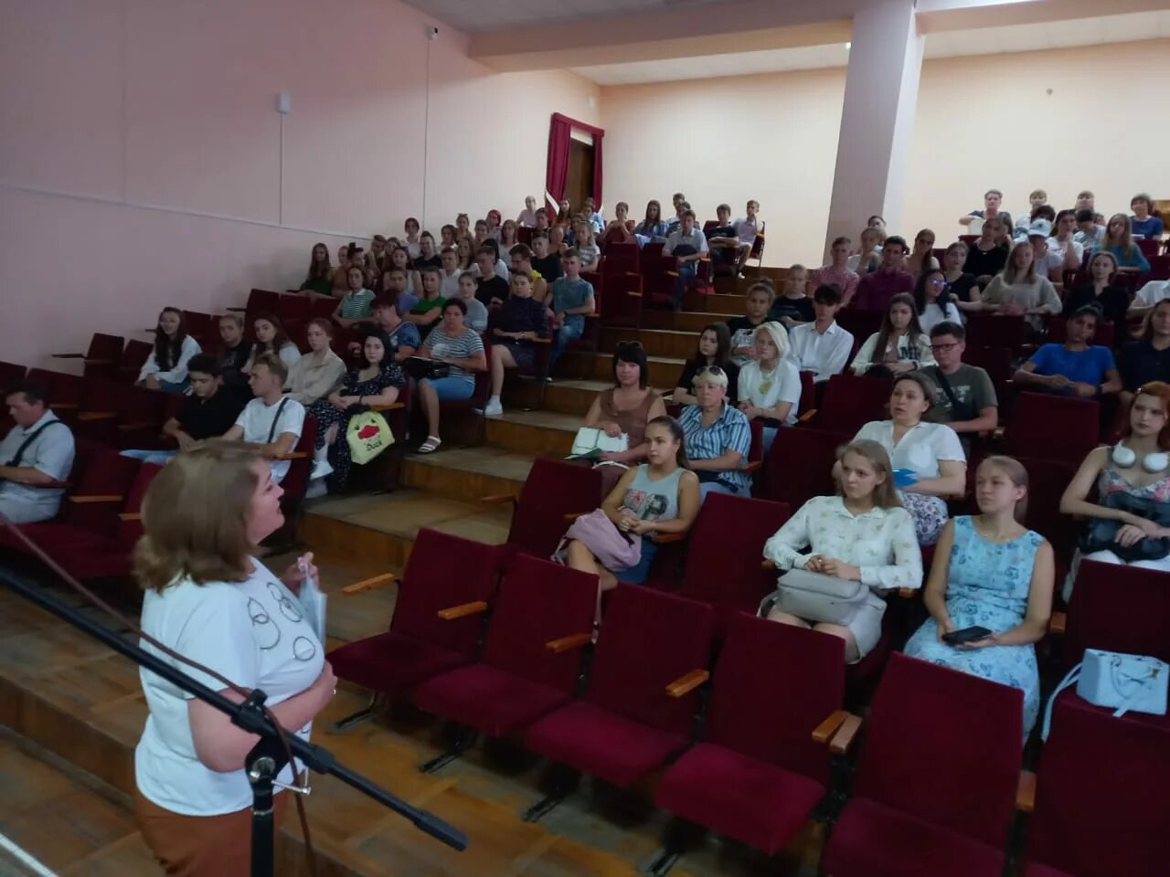 Шахтинский музыкальный колледж логотип. Шахтинский музыкальный колледж абитуриенты 2022. Музыкальный колледж Майкоп. Шахтинский музыкальный колледж