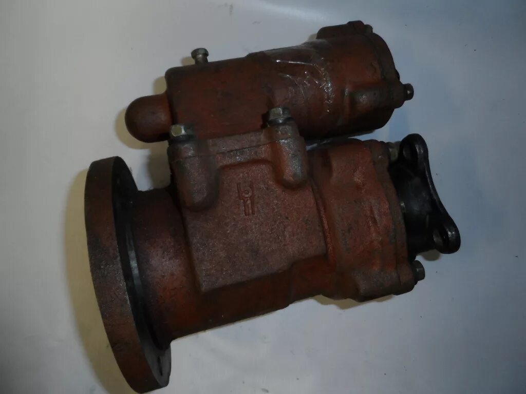 Кдом урал 5557-4202010. Коробка отбора мощности (кдом) 5557-4202010. Редуктор отбора мощности урал 4320. Коробка дополнительного отбора мощности. Коробка отбора мощности урал 5557 схема.