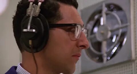 1994 трейлер