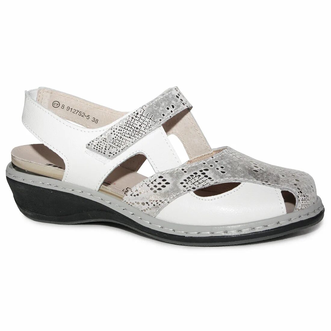 Тофа d6344. Тофа интернет магазин обуви каталог женская обувь. Обувь тофа 922482-2. Тофа d6344. Тофа интернет магазин обуви каталог женская обувь.