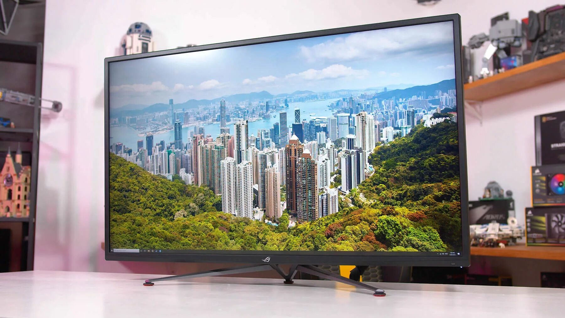 Oled телевизоры lg oled65bxrlb. 120 дюймов экран телевизора. Lg 85 дюймов 120гц. Lg 49un73906le. Телевизор 120 герц.