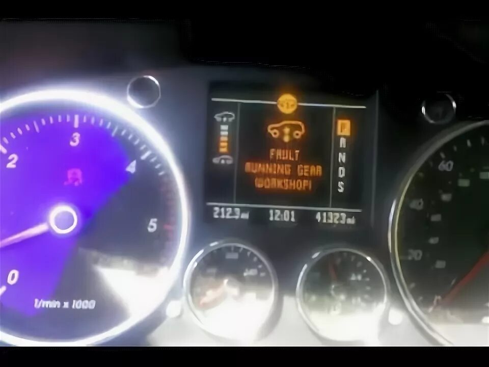 System fault workshop. Brake fault stop vehicle туарег 2004. system fault workshop фольксваген туарег. engine fault workshop туарег. running gear fault workshop на туареге.