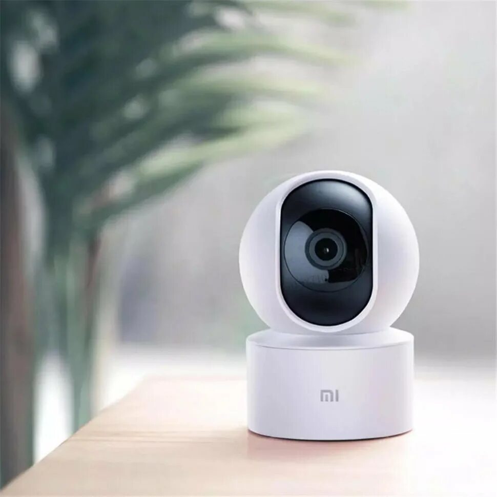 IP камера Xiaomi mi 360° Camera. Камера Xiaomi Mijia 360°. Xiaomi Mijia Smart Home Camera 1080p. Камера Xiaomi 2k PTZ. Ip камер видеонаблюдения xiaomi