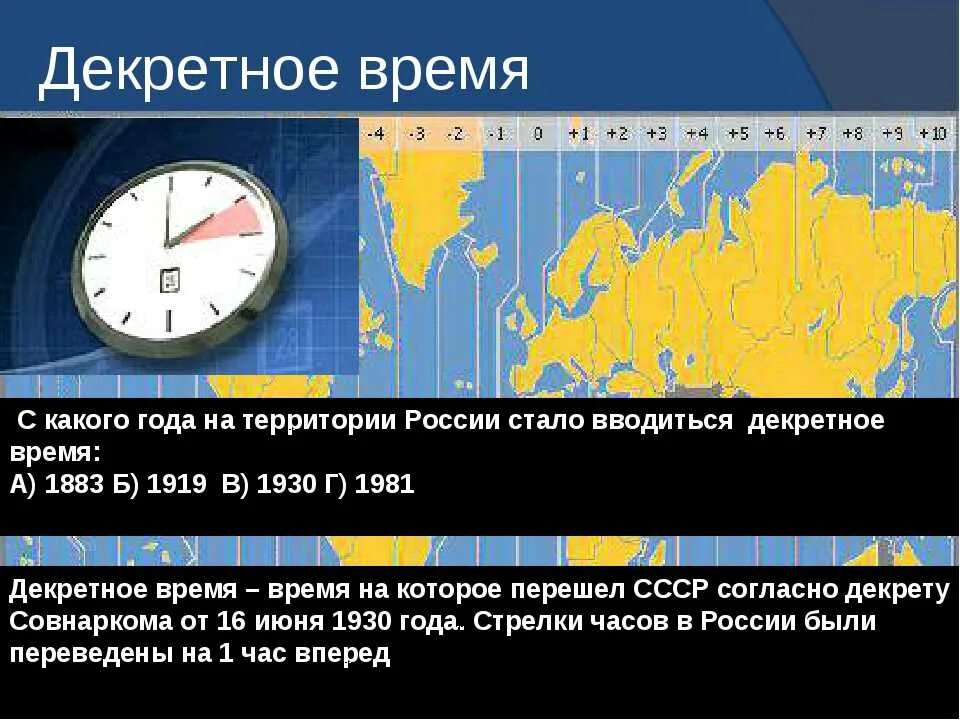 В 12 часов градусов. Декретное время часовые пояса. Часовые пояса это определение. Как определить часовой пояс. Часовые пояса презентация.