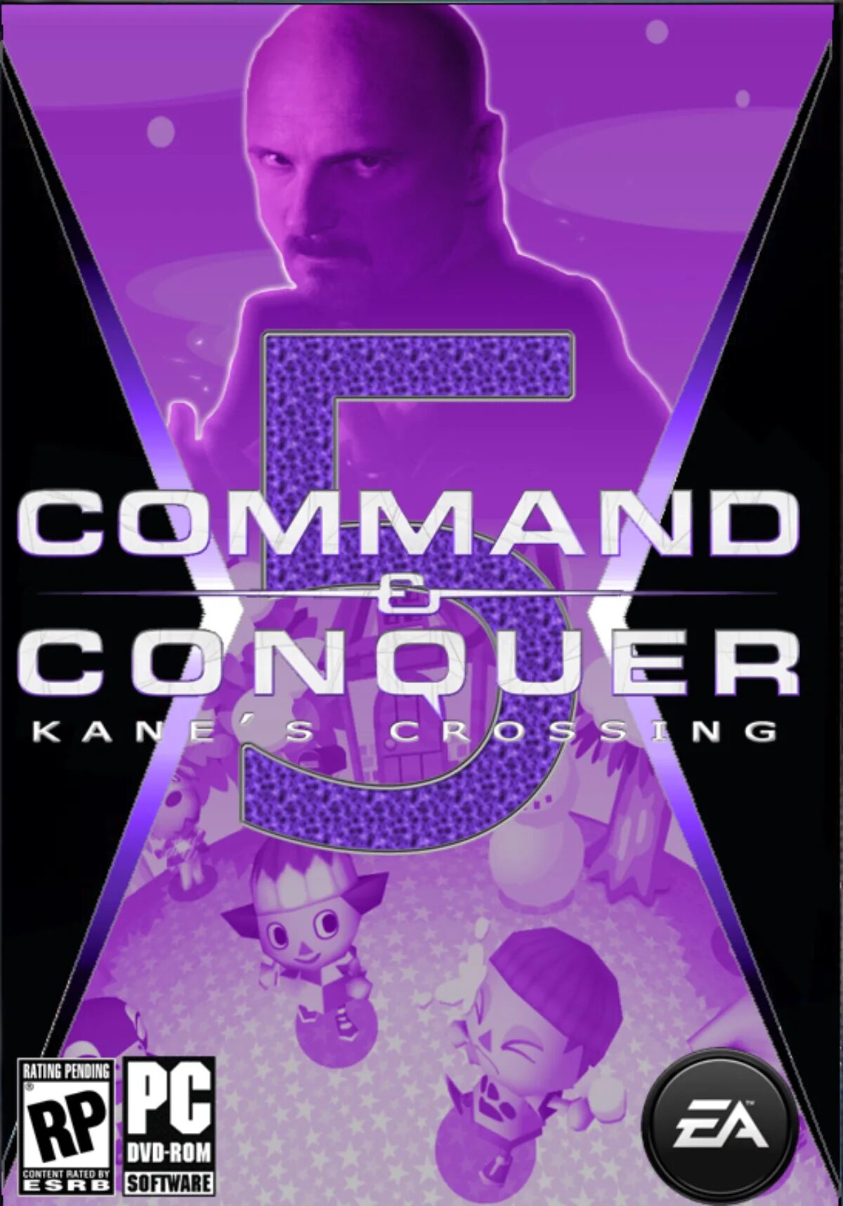 Command conquer 5. Electronic arts command and conquer. command and conquer 3 tiberium wars пехота.