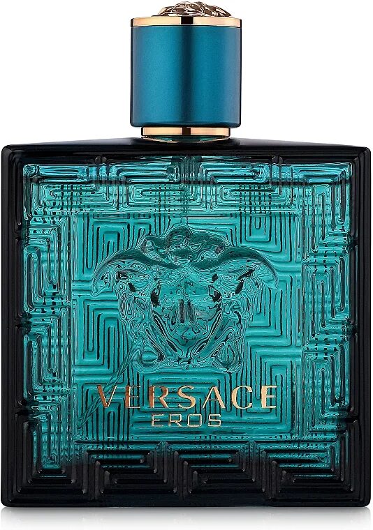 Eros туалетная вода. Versace Eros/Версаче Эрос/туалетная вода 100мл. Versace Eros мужской 30мл. Versace Eros EDT 200ml. Versace Eros Eau de Toilette 100ml.