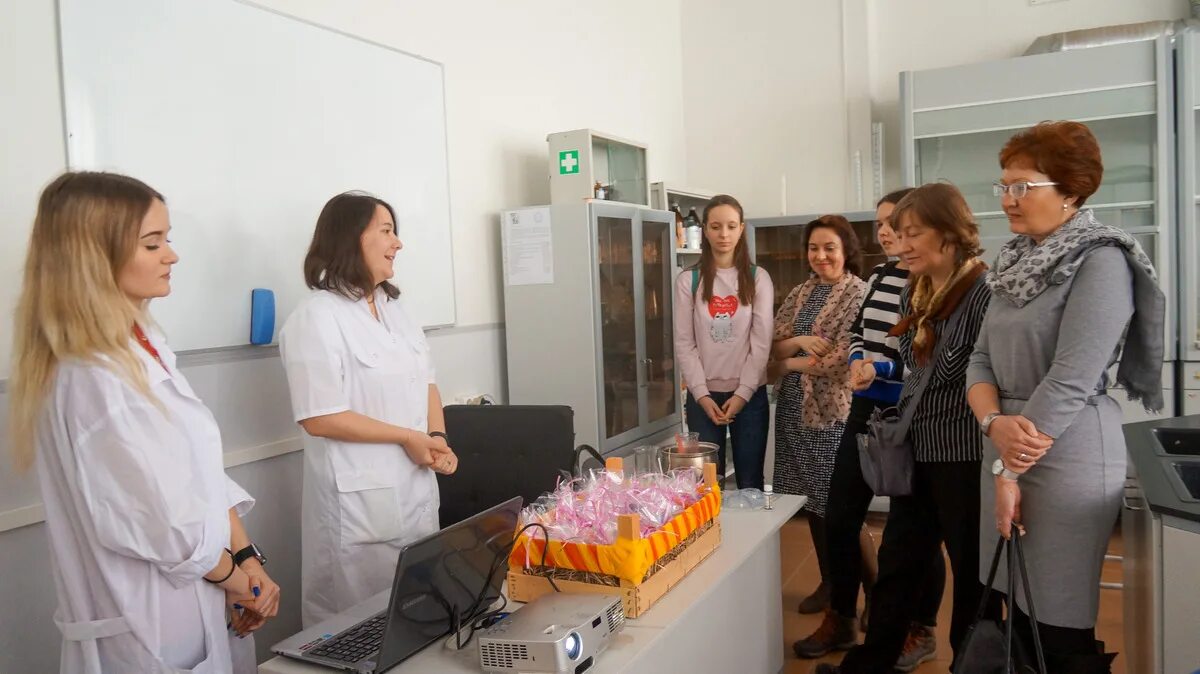 Мгупп волоколамское шоссе 11. Московский государственный университет пищевых производств. Мгупп. Врубеля 12 пищевой институт. Впо мгупп.