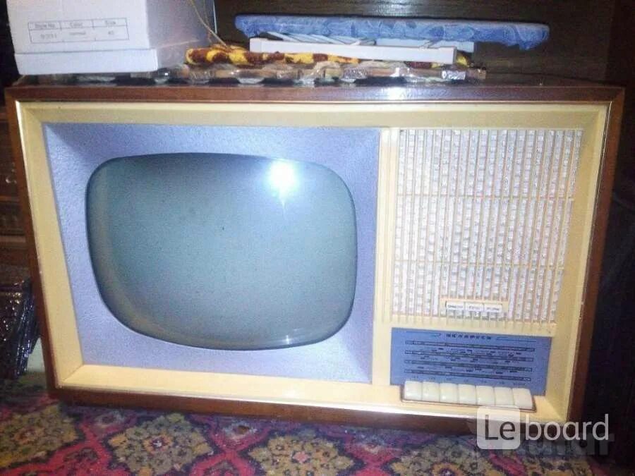 Телерадиола беларусь-110. Белорусский горизонт телевизор жк. Белорусские телевизоры названия. Телерадиола беларусь. Телевизор 32" витязь 32lh0202.