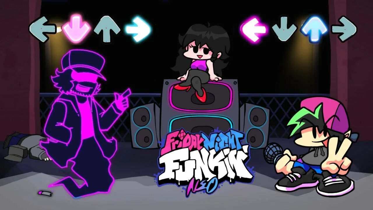 Friday night garcello mod. Funkin garcello. призрак гарсело friday night funkin. фрайдэй найт фанкин нео. fnf гарселло нео.