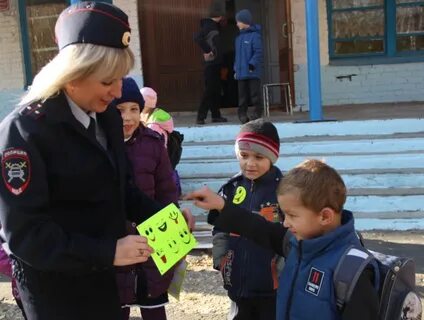 Отдел пропаганды