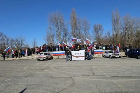 Погода в новошахтинске на ноябрь