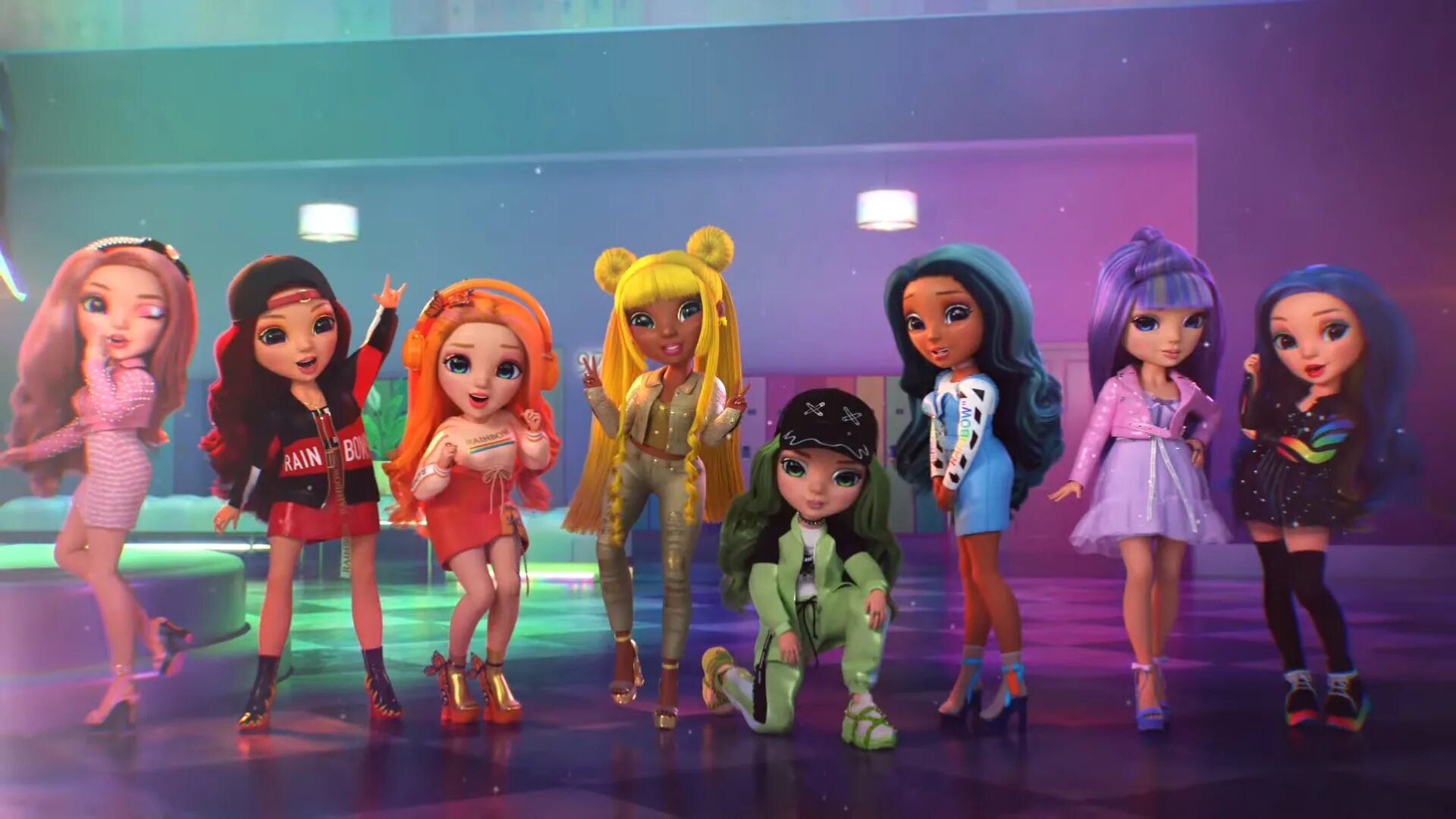 рейнбоу хай эми. рейнбоу хай. рейнбоу хай арты кукол. рейнбоу хай персонажи. куклы рейнбоу хай 2 волна.