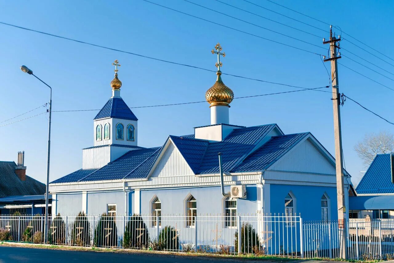 ст крыловская октябрьский краснодарский край. ст крыловская октябрьский краснодарский край. ст крыловская октябрьский краснодарский край. станица октябрьская крыловской район краснодарский край. карта крыловская крыловской район краснодарский край.