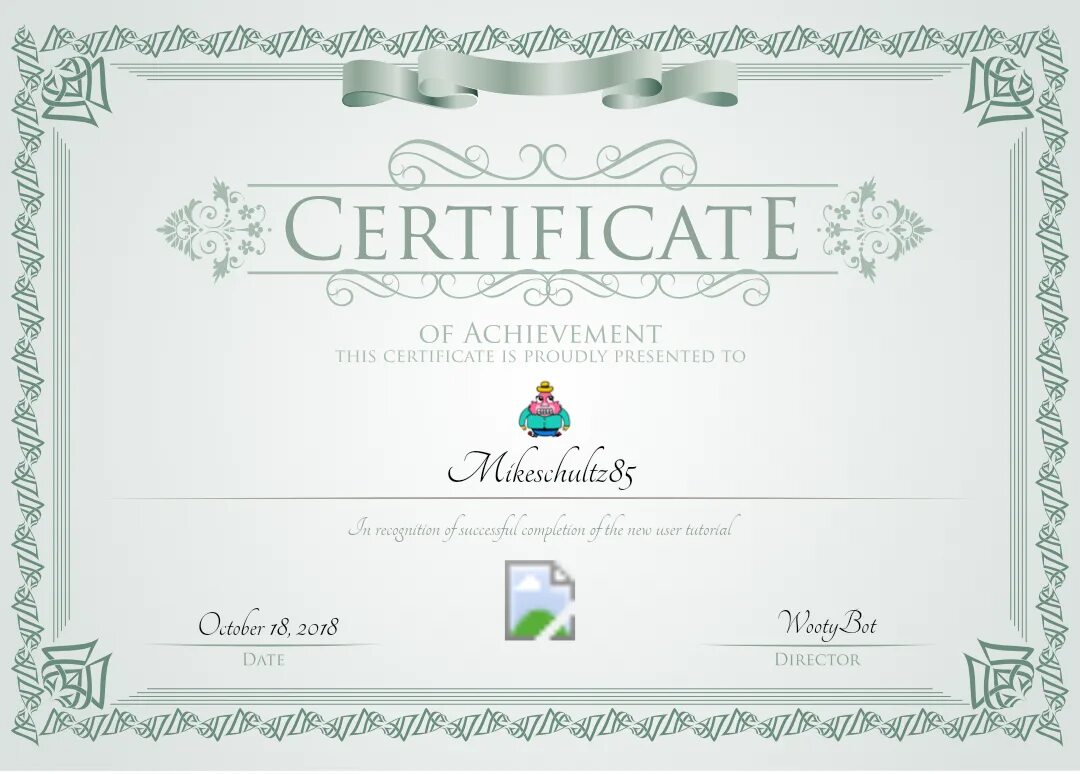 Certificate net. Фон для сертификата. Сертификат макет. Сертификат шаблон. Красивый фон для сертификата.