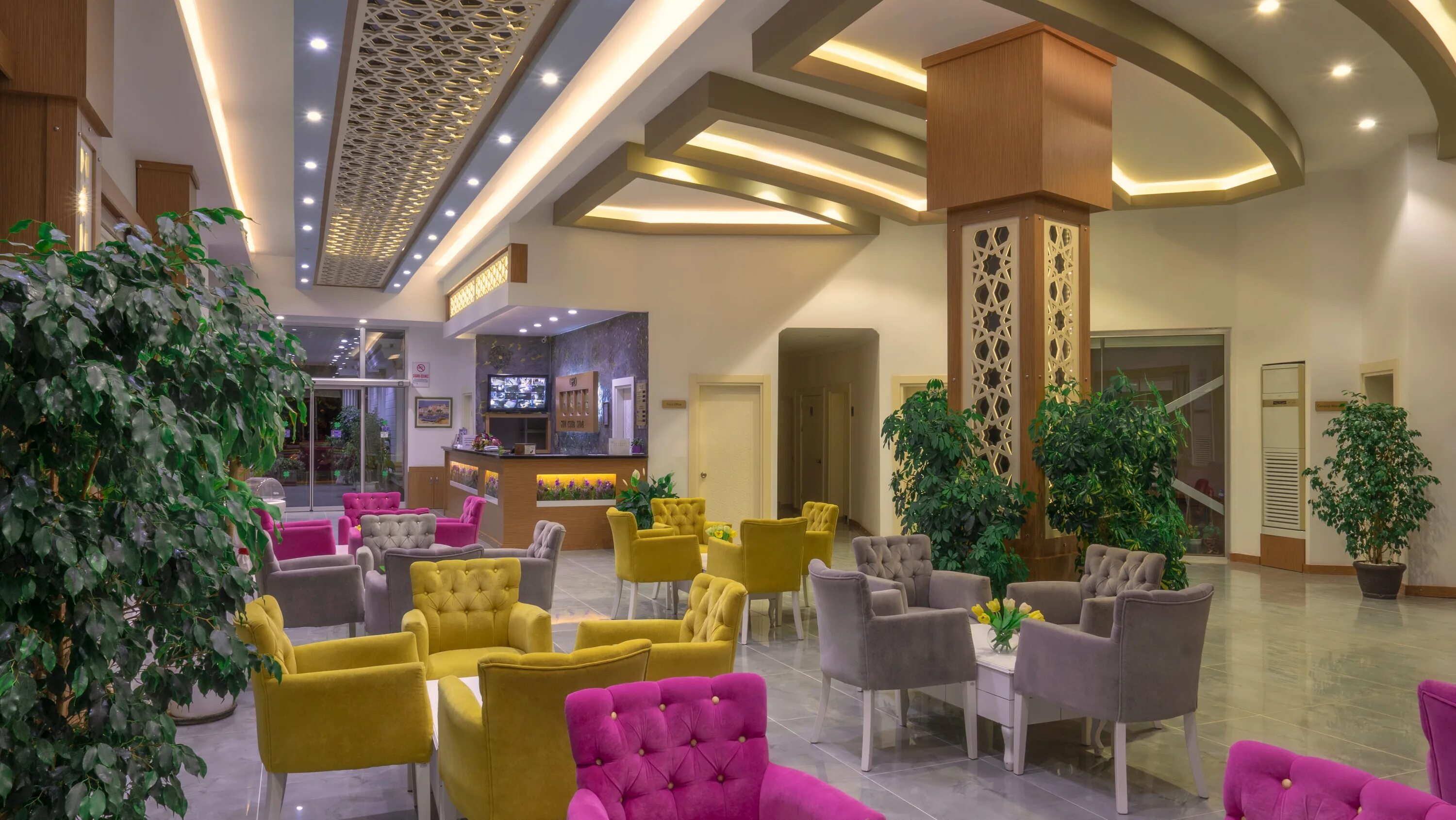 Сан клаб сиде 4. Sun club side hotel. Сиде отель sun club side. Sun club side hotel 4. Сан бич клаб сиде.