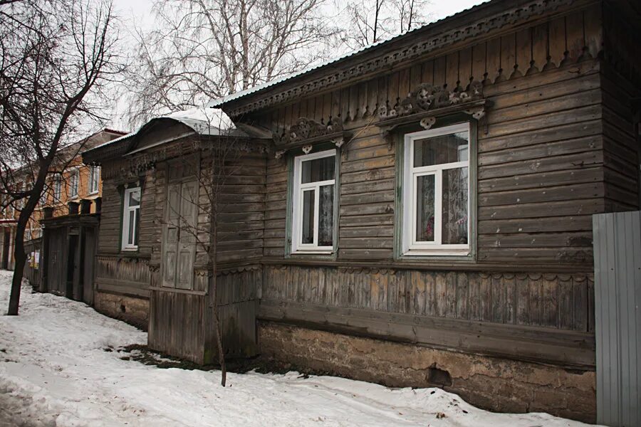 624600 доска объявлений алапаевск недвижимость. Дворец культуры алапаевск. Музей истории металлургического завода алапаевск. Ленина, д. Алапаевск свердловская область.