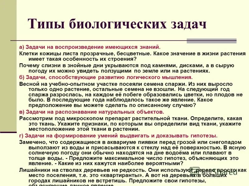 Пять интересных фактов о никитове. Почему строения растения казались никите тайными людьми. Почему строения растения казались никите тайными людьми. Подробный рассказ о никите. Строение цветка покрытосеменных.