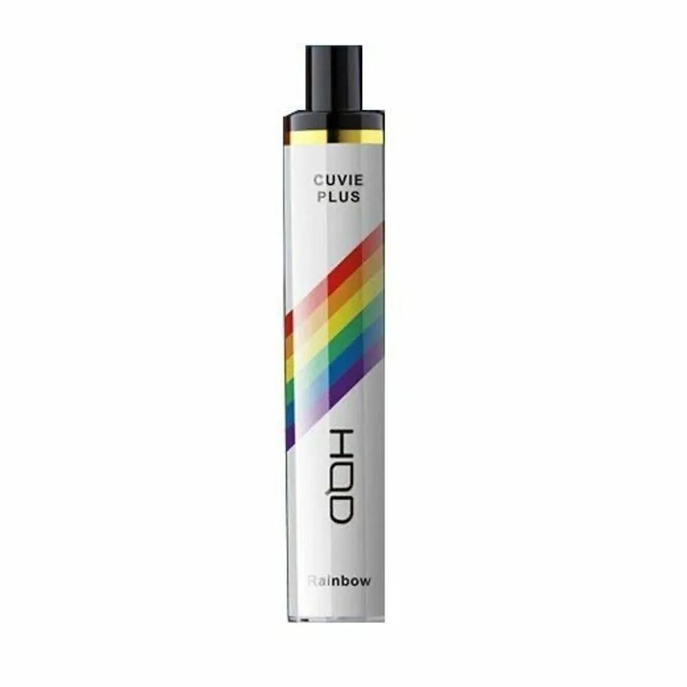 Hqd электронные сигареты cuvie plus. Электронная сигарета hqd cuvie plus. cuvie plus rainbow. hqd cuvee plus rainbow. электронная сигарета hqd plus 1200.