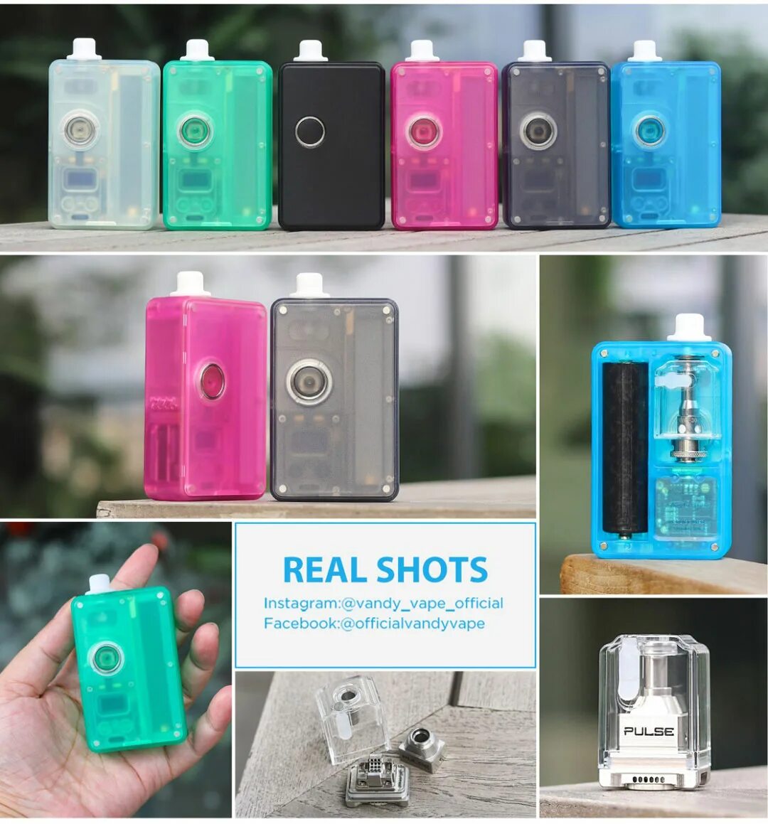 Mini pulse. Vandy vape pulse aio mini. vandyvape pulse aio kit. pulse aio mini kit. vandy vape pulse aio kit.
