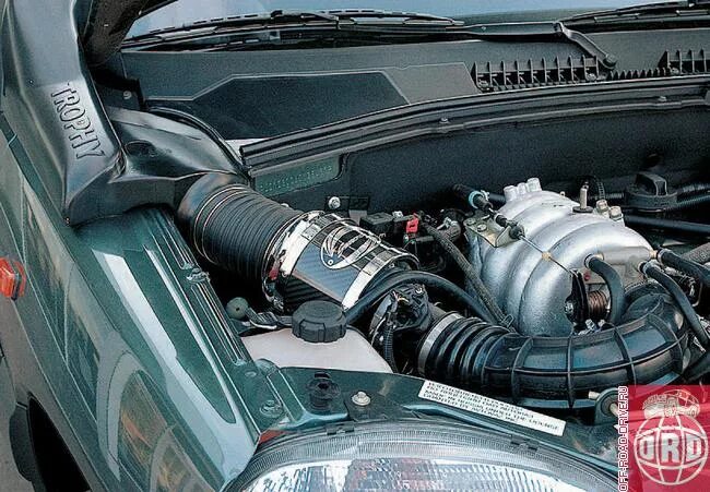 воздухозаборник печки ваз 2109. уплотнитель воздухозаборника нива 21214. воздухозаборник под капотом. водослив под капот ваз 2114. воздухозаборник джетта 6 1.