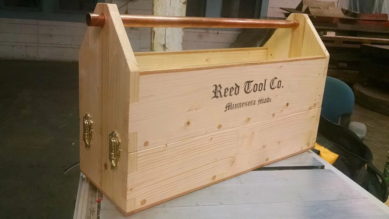 Qmk toolbox