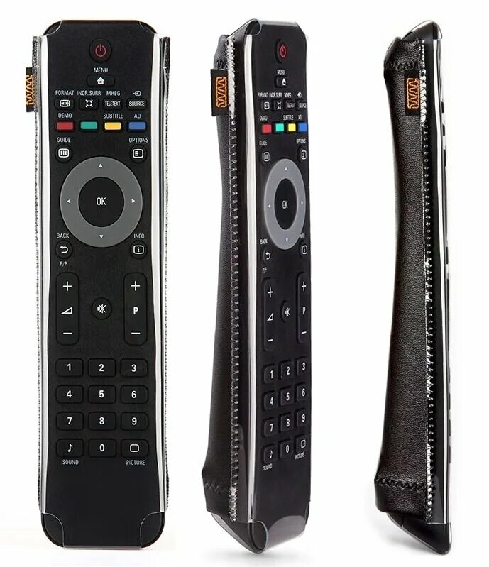 Чехол wimax 50*230 чехол для пульта. Чехол для пульта спб. Чехол для пульта спб. Чехол для пульта evolve remote. Чехол для пульта спб.