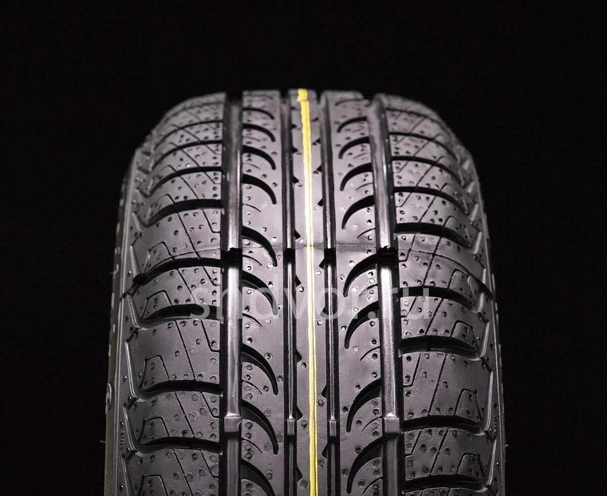 Tunga Zodiak 2 PS-7. Tunga Zodiak 2 PS-7 175/65 r14. Автошина Tunga Zodiak 2. Tunga Zodiak 2 195/65 r15 95t. Тунга зодиак 2 лето