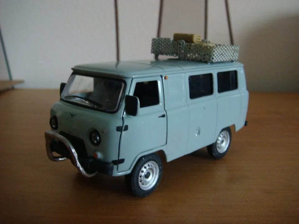 43. Уаз буханка игрушка лего. Машина уаз буханка из лего. Уаз буханка модель 1 16. Автотайм уаз 39625.