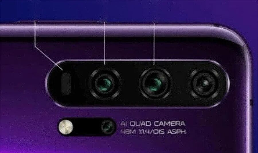 Honor magic 6 pro камера. Хонор 20 про камера. Широкоугольная камера Honor 20 Pro. Honor 20 Pro камера основная. Модуль камеры Honor 20 Pro.