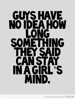 But you can stay