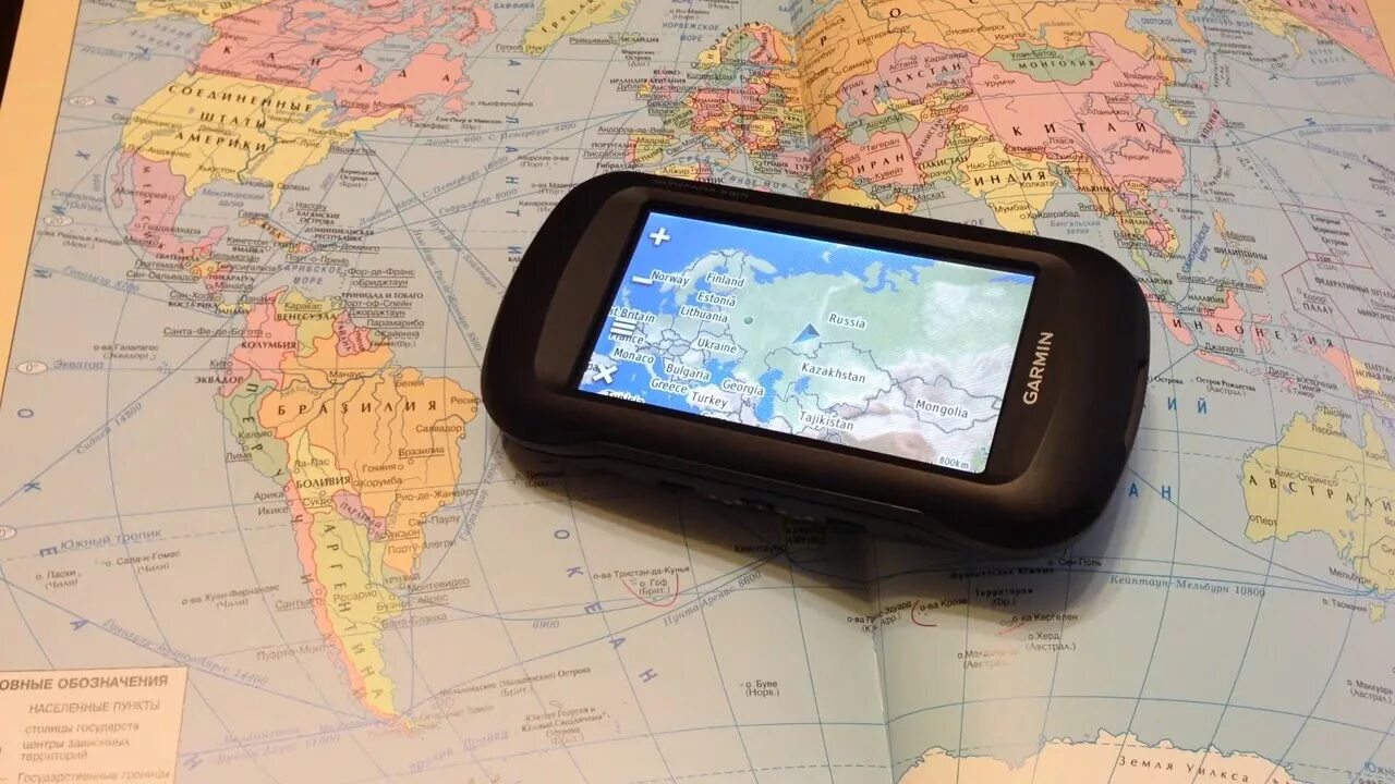 GPS навигатор Garmin Montana 700. Навигатор для снегохода Garmin. Навигатор Гармин Монтана 600. Навигатор для квадроцикла