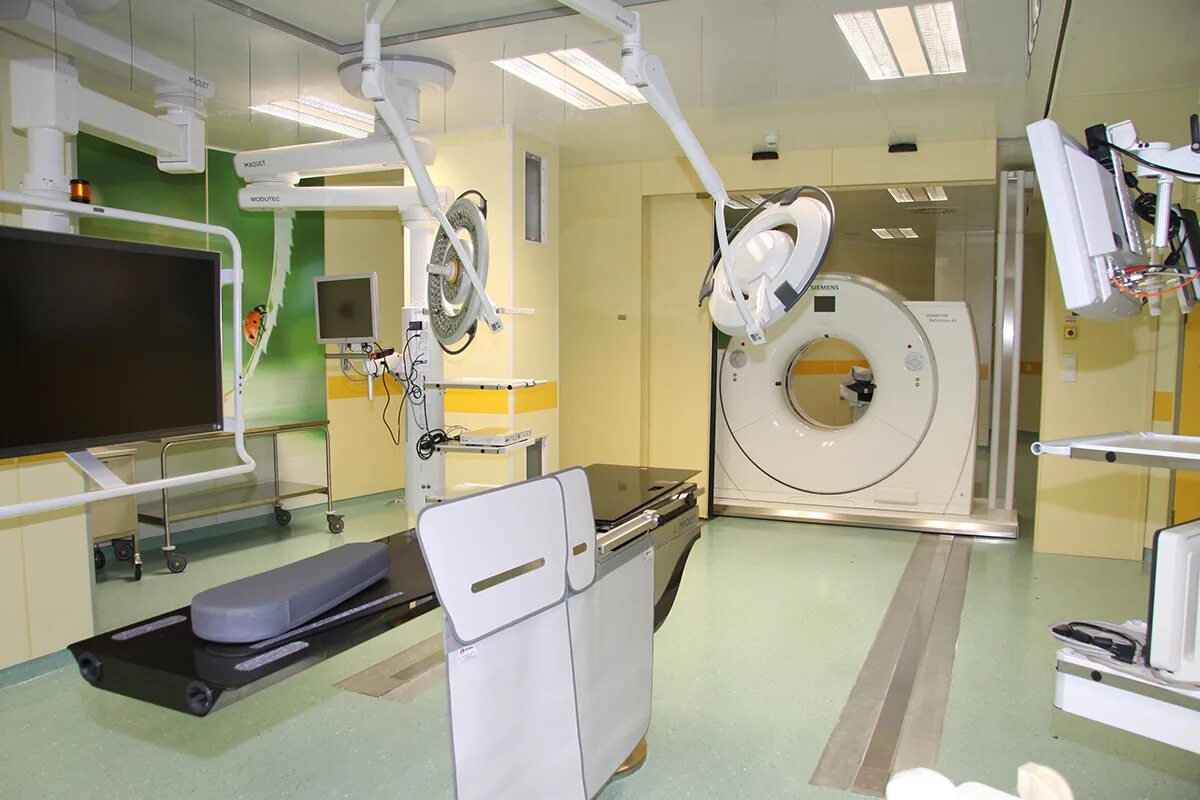 Педиатрический перинатальный центр спб. Аккуратова 2 больница алмазова в питере. Перинатальный центр алмазова санкт-петербург. Роддом 1 перинатальный центр санкт петербург. Алмазова санкт-петербург аккуратова 2.