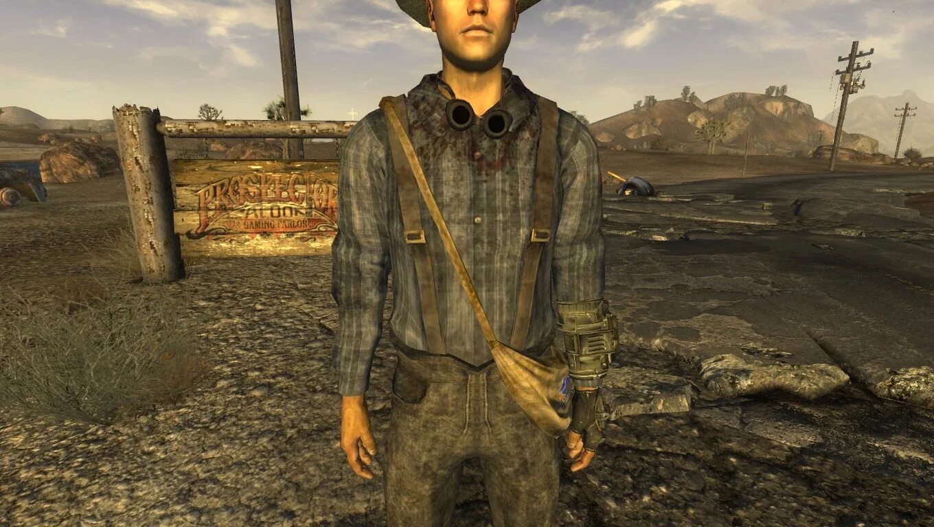 New vegas одежда. Fallout new vegas courier armor mod. fallout new vegas курьер. курьер фоллаут нью вегас. фоллаут лос анджелес.