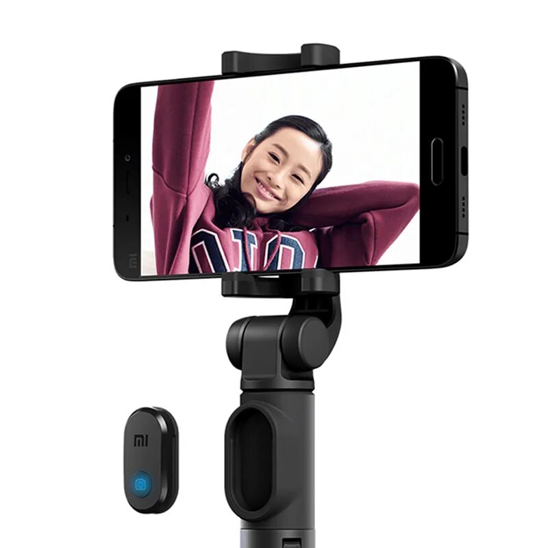 Xiaomi mi bluetooth selfie. Штатив Xiaomi mi selfie Stick Tripod. Монопод-трипод Xiaomi selfie Stick Tripod. Монопод для селфи Xiaomi mi Bluetooth selfie Stick. Монопод-штатив Xiaomi mi Tripod selfie Stick для смартфона xmzpg05ym.