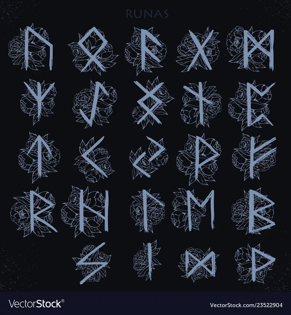 Руна ведьмак 1. Ведьмак 1 mod vesna. Ведьмак игра 2007. Руна ведьмак 1. Руна ведьмак 1.