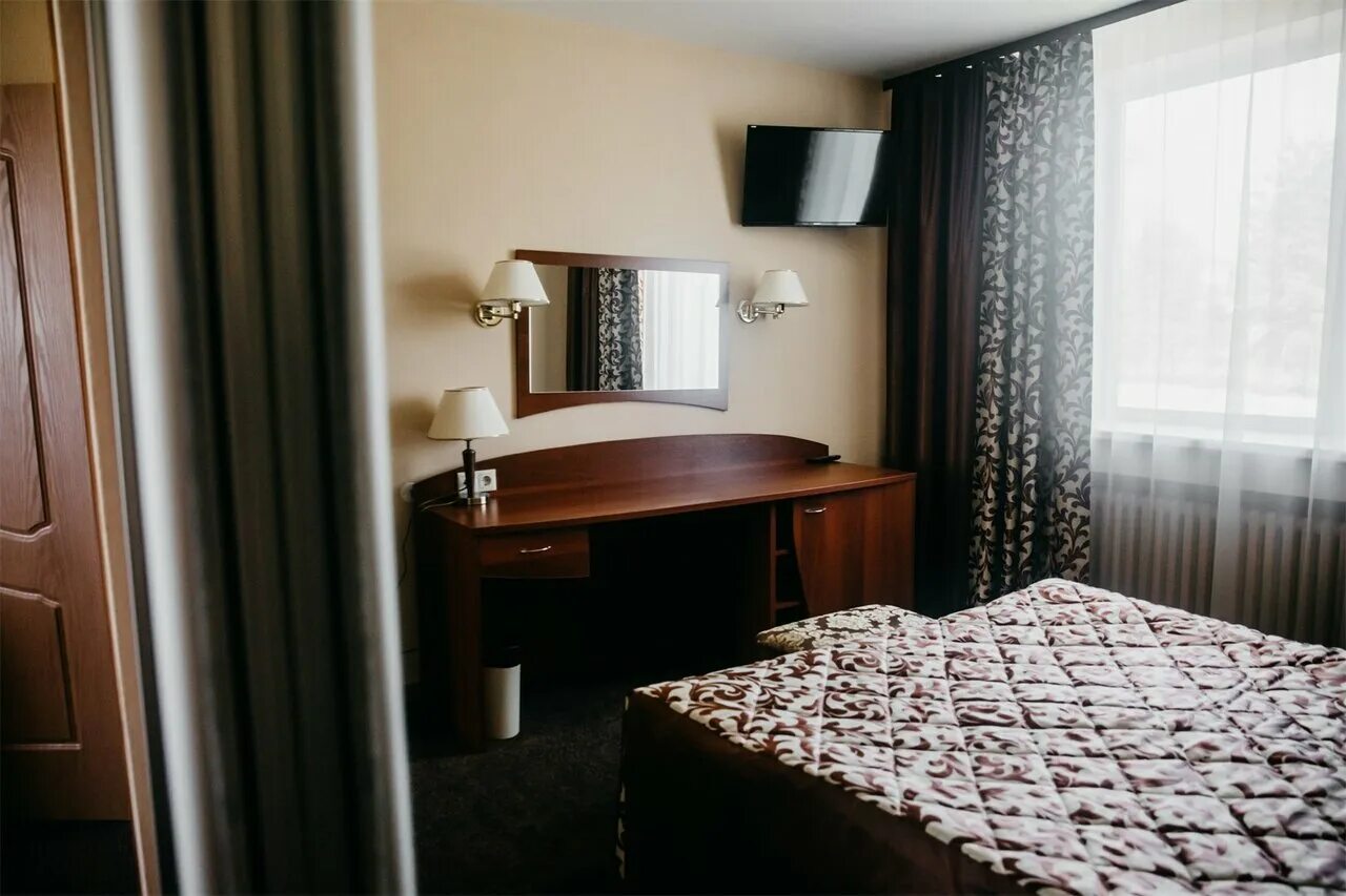 кострома мотель азимут. кострома мотель азимут. Azimut отель кострома. кострома мотель азимут. симановского, 5в, кострома.