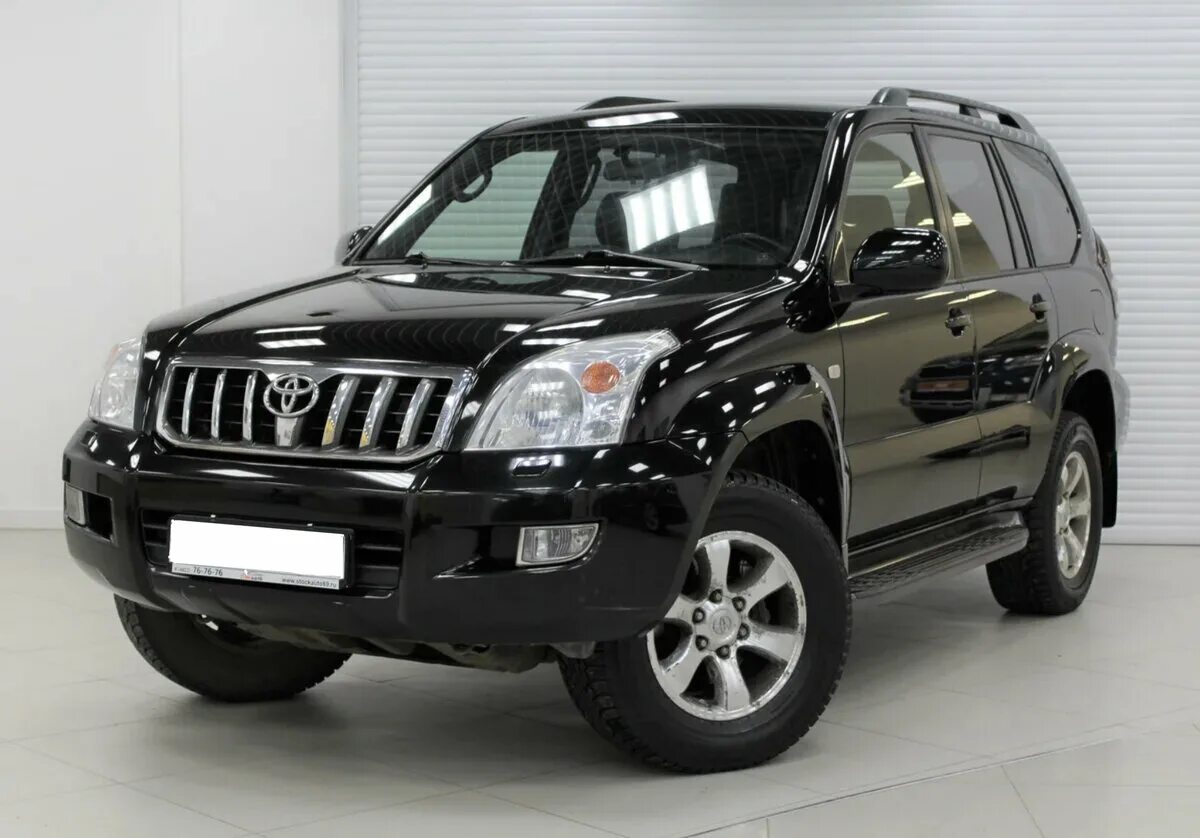 Автомобиль за миллион рублей. Toyota Prado 500. Китайский джип Прадо 120. Land Cruiser Prado 800. Ленд Крузер 120 до 1000000 рублей.