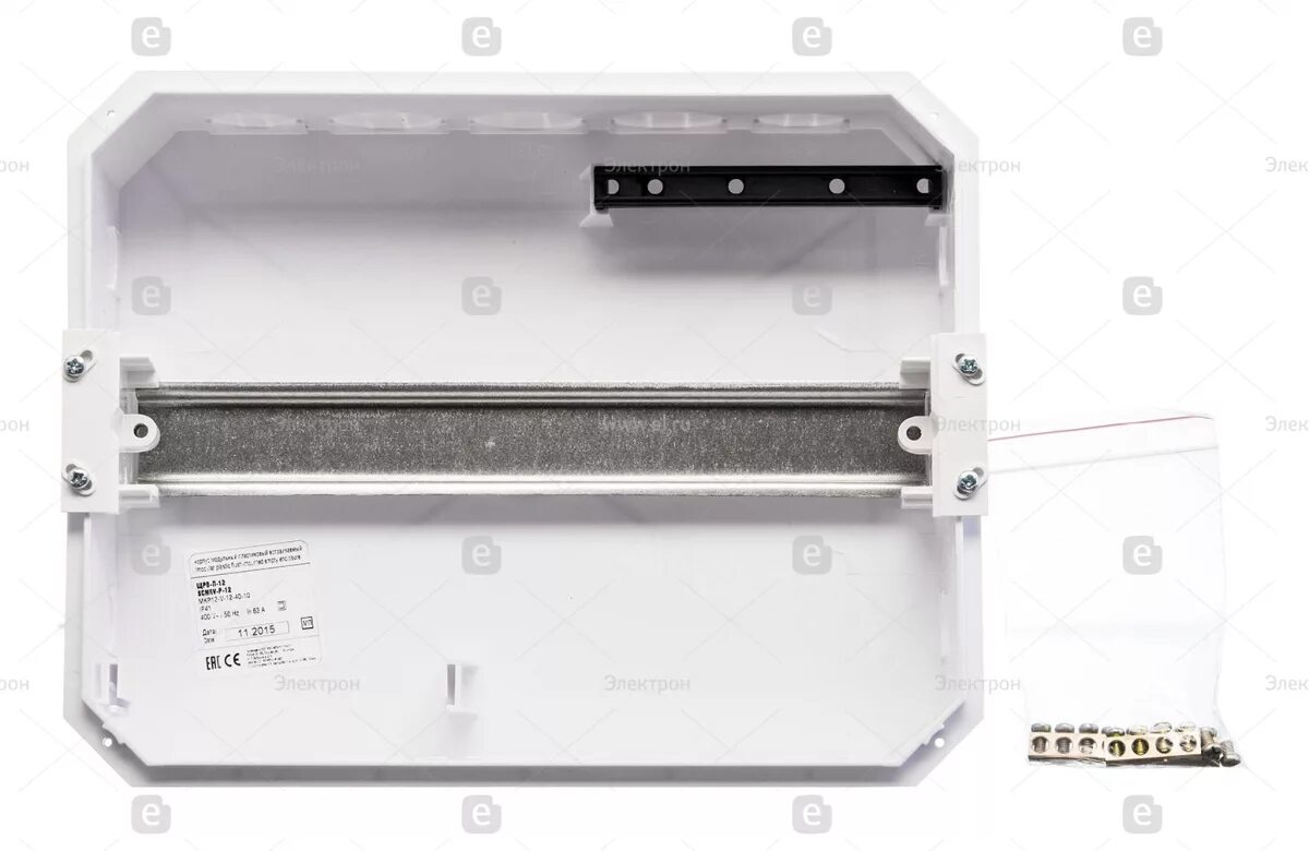 Бокс щрн-п-18 мод. Iek щрв п 12. Iek щрв п 12. Бокс щрн-п-4модуля навесной пластик ip41 иэк. Iek mkp12-n-24-40-10.