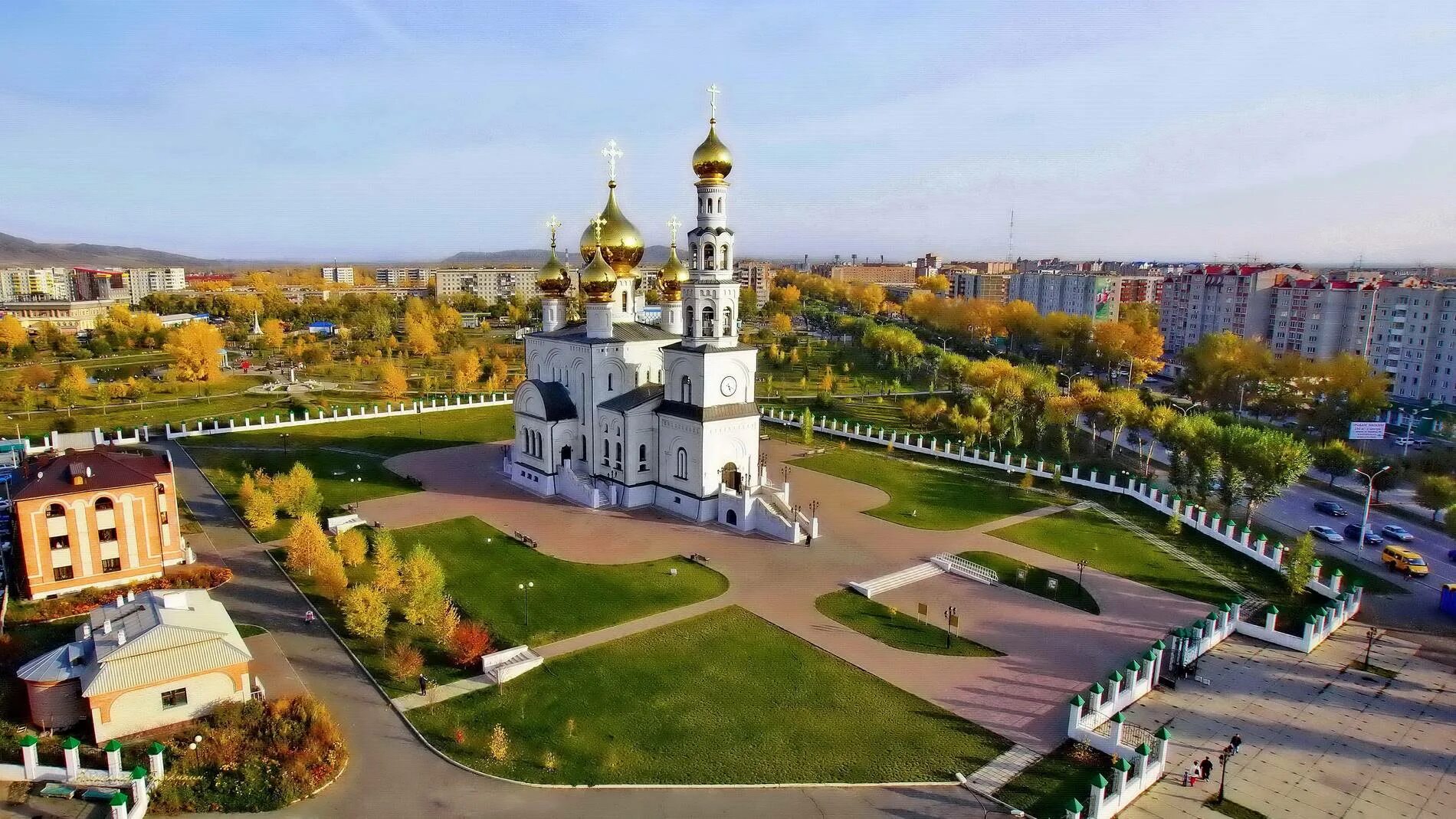 Абакан (город). Республика Хакасия Абакан. Преображенский парк Абакан. Абакан центр города. Абакан городской сайт