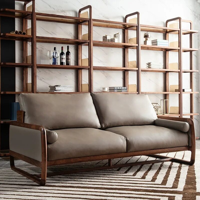 Design диваны. Диваны с деревянными элементами. дизайнерские диваны. современные дизайнерские диваны. диван на деревянном каркасе.