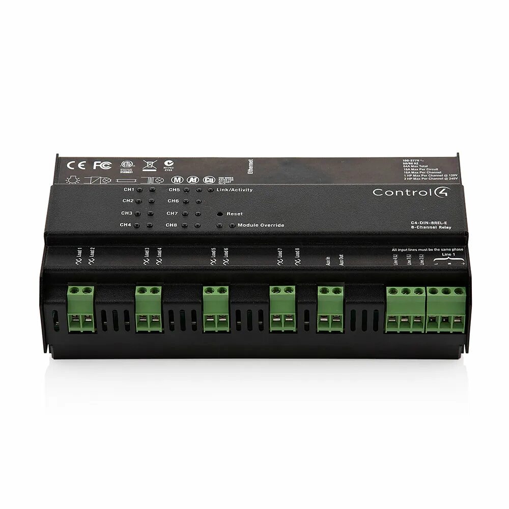 Control channel. Control4 c4-hc800bl. Control4 c4-ea5-v2. Ecl4 control361 Plus Ethernet. Контроллер c8000.