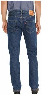 Levis сколько стоят