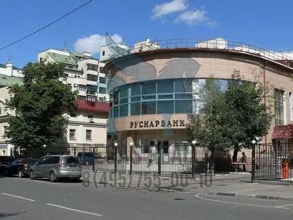 Маяк верхняя красносельская ул 10 отзывы