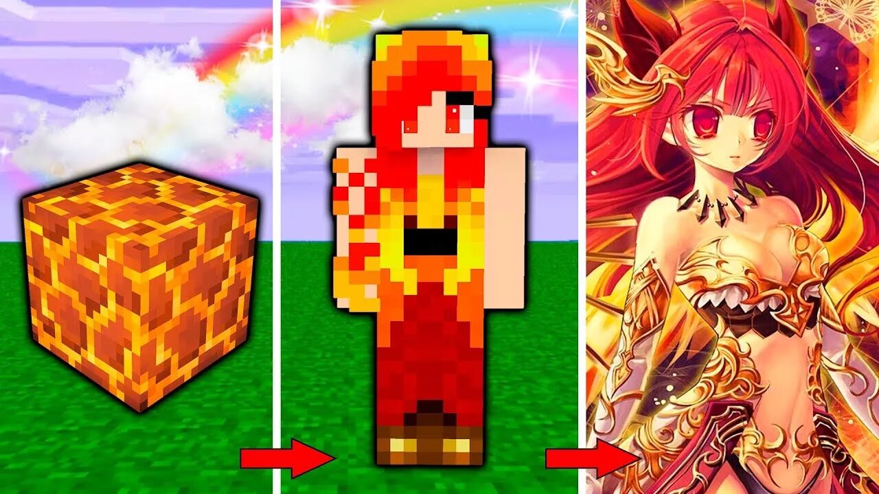 Прически в майнкрафте. Майнкрафт девушка лёд. Лиля кито лаки блоки нуб. Видео блоки девушек. Девочка с блоками в майнкрафте.