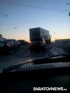 Фура лед бирск