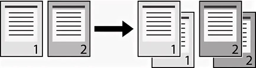 Cannot print. Cannot print