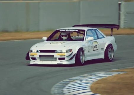 Новости s13